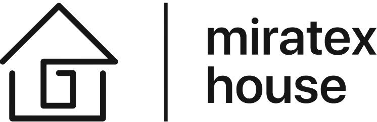miratex house