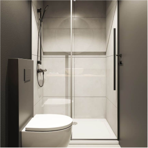Model home 15